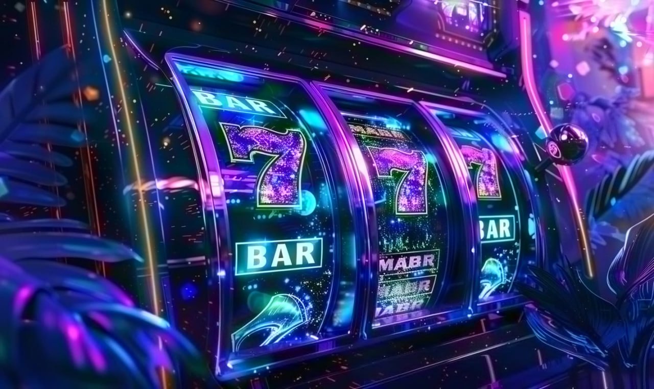 xin883