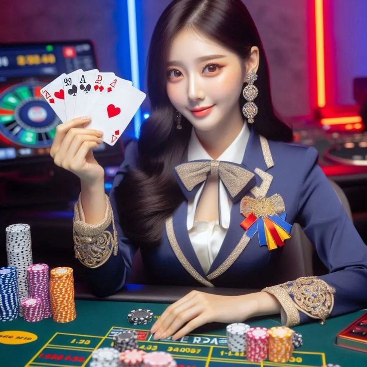 xin883